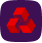 NatWest logo