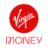 Virgin Money logo
